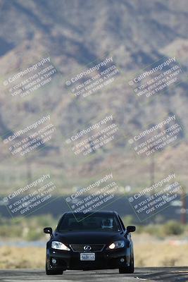 media/Oct-24-2025-Doghouse Garage (Fri) [[783d2ff07a]]/2-Inter-High/Session 2 (Turns 16 and 17 Exit)/